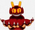 png-transparent-cuphead-deal-with-the-devil-demon-satan-devil-game-food-video-game.png