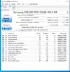 Crucial SSD BX500.webp