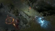 Diablo-IV-gameplay.jpg