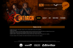 Contagion v2.2.1.6.png
