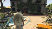 Grand Theft Auto V Screenshot 2023.04.02 - 14.15.31.79.png