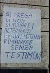 geova-potrebbe-rimanere-senza-testimoni-rompicoglioni_b.webp