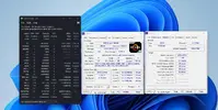 ram 2666mhz -cpu 45W.png