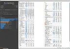 cinebench 10m default.webp