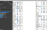 cinebench 10m full load.webp