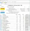 Immagine 2023-04-04 170738111111.webp