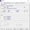 02.webp
