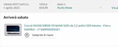 ssd.webp