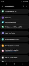 Screenshot_20230416_180418_Accessibility.jpg