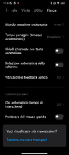 Screenshot_2023-04-16-19-04-47-411_com.android.settings.jpg