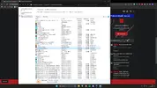 Desktop Screenshot 2023.04.17 - 19.52.57.72.png