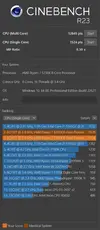Cinebench r23.webp