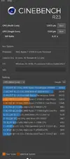 Cinebench r23.webp