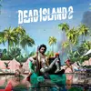 dead-island-2-next-gen_rb5a.jpg