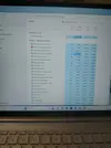 168219625873639653175965612147.webp