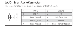 Connettore audio interno.png