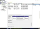 SSD.webp