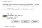 SSD3.webp