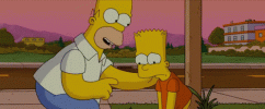 homer-homer-simpson[1].gif