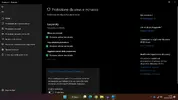 Screenshot 2023-05-02 071331.webp