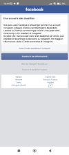 Screenshot_2023-05-06-16-44-03-035_com.facebook.katana.webp