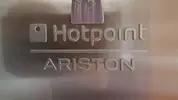ariston.webp