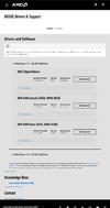Screenshot_20230514_200435_Chrome.jpg
