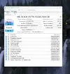 assd1.webp