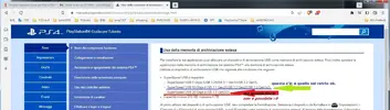 ps4 manulas comment.webp