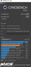 Cinebench 1.png