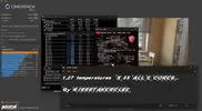 Cinebench_1OKcYD9kTm.webp