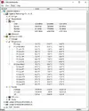 Temp CPU.webp