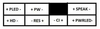 SERIGRAFIA PIN MOTHERBOARD.png