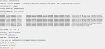 Immagine 2023-05-28 150054.webp