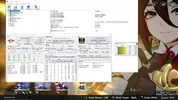 Screenshot (1273).webp