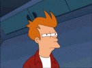 fry-futurama.gif