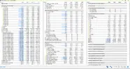 0,2 llc2 standard.webp