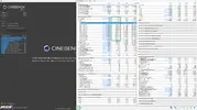 esempio.webp