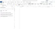 Word portatile.webp