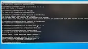 16857998624713592742324437304789.webp