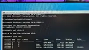 16858007250672537920665315024132.webp