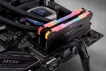 CORSAIR-Vengeance-RGB-PRO-RAM-16GB-Modulo-di-Memoria-16GB-2X8GB-Dual-channel-DDR4-16GB-32GB.webp