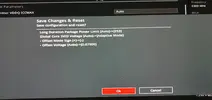 16864951681576048945600970170205.webp