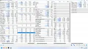 Senza titolo.webp