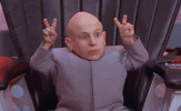 1493882471_austin-powers-minime.gif