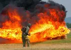 fuoco.webp
