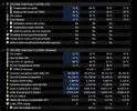 Screenshot 2023-06-18 145209.webp