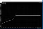 UNDERVOLT rtx3070.webp