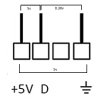 5V-3Pin-ARGB-Strip-PC-Case-scheda-madre-indirizzabile-cavo-intestazione-a-3Pin-per-ASUS-Aura.jpg
