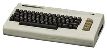 commodore-VIC-20.webp